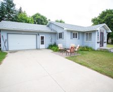 United States Michigan Grand Marais vacation rental compare prices direct by owner 10176715