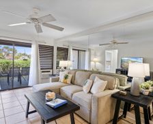 United States Hawaii Lihue vacation rental compare prices direct by owner 10187656