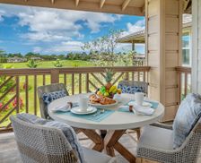 United States Hawaii Koloa vacation rental compare prices direct by owner 10192906