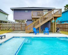 United States Texas Port Aransas vacation rental compare prices direct by owner 10180591