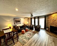 United States New Hampshire Bartlett vacation rental compare prices direct by owner 10289176