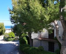 Italy Marche Marcelli vacation rental compare prices direct by owner 11521360