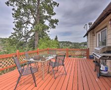 United States South Dakota Lead vacation rental compare prices direct by owner 11392693