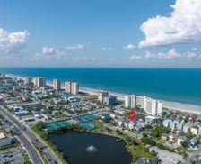 United States Florida Jacksonville Beach vacation rental compare prices direct by owner 11496610