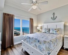 United States Florida Panama City Beach vacation rental compare prices direct by owner 19647017