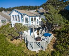 United States Oregon Neskowin vacation rental compare prices direct by owner 22549931