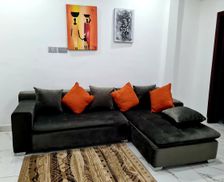 Ghana Greater Accra Region Adenta Municipality vacation rental compare prices direct by owner 10389513