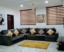 Ghana Greater Accra Region Adenta Municipality vacation rental compare prices direct by owner 11655475