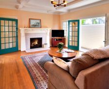 United States California Santa Barbara vacation rental compare prices direct by owner 11337037