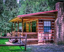 United States Tennessee Townsend vacation rental compare prices direct by owner 12009617