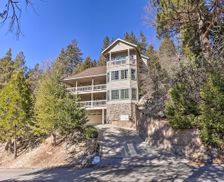 United States California Lake Arrowhead vacation rental compare prices direct by owner 19708944