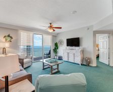 United States Florida Daytona Beach vacation rental compare prices direct by owner 10595406