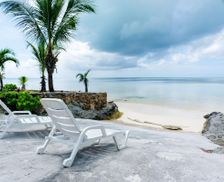 Bahamas Spanish Wells Russell Island vacation rental compare prices direct by owner 10131406