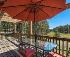 United States Oregon Sunriver vacation rental compare prices direct by owner 11393429