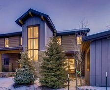 United States Colorado Breckenridge vacation rental compare prices direct by owner 10176959