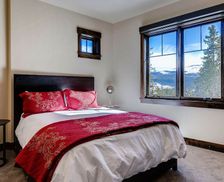 United States Colorado Breckenridge vacation rental compare prices direct by owner 10176899