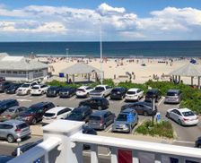 United States New Hampshire Hampton vacation rental compare prices direct by owner 10174716