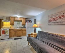 United States New Hampshire Hampton vacation rental compare prices direct by owner 10167689