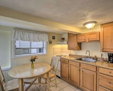 United States New Hampshire Hampton vacation rental compare prices direct by owner 10185760