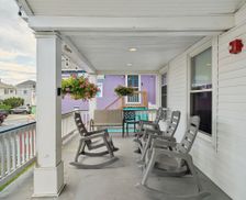 United States New Hampshire Hampton vacation rental compare prices direct by owner 19498826