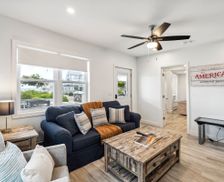 United States New Hampshire Hampton vacation rental compare prices direct by owner 19498826