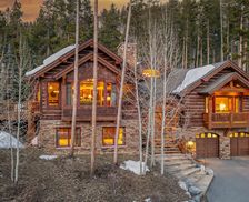 United States Colorado Breckenridge vacation rental compare prices direct by owner 10178271