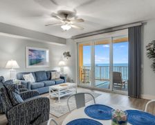 United States Florida Panama City Beach vacation rental compare prices direct by owner 11516889