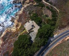 United States California Carmel-by-the-Sea vacation rental compare prices direct by owner 10156259