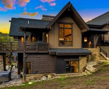 United States Colorado Breckenridge vacation rental compare prices direct by owner 10171272