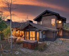 United States Colorado Breckenridge vacation rental compare prices direct by owner 10177605