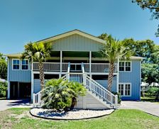 United States North Carolina Ocean Isle Beach vacation rental compare prices direct by owner 10178564