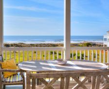 United States North Carolina Ocean Isle Beach vacation rental compare prices direct by owner 19572221