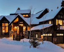 United States Colorado Breckenridge vacation rental compare prices direct by owner 10176134