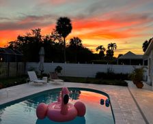 United States Florida Naples vacation rental compare prices direct by owner 10533285