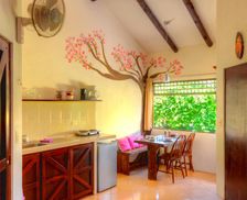 Costa Rica Guanacaste Province Tilaran vacation rental compare prices direct by owner 10434238