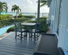 Bahamas Exuma George Town vacation rental compare prices direct by owner 10957192