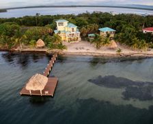 Belize Belize District Stann Creek District vacation rental compare prices direct by owner 10122387