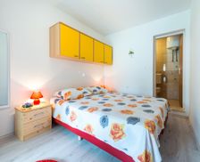 Croatia Dubrovnik-Neretva County Dubrovnik vacation rental compare prices direct by owner 10191719