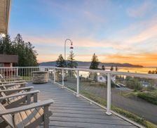 United States Oregon Bay City vacation rental compare prices direct by owner 10283940
