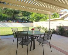 United States California Laguna Hills vacation rental compare prices direct by owner 10180271