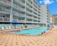 United States Florida Fort Walton Beach vacation rental compare prices direct by owner 10172134