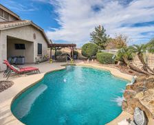 United States Arizona Avondale vacation rental compare prices direct by owner 10116466