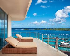 Bahamas N.P Nassau vacation rental compare prices direct by owner 10178485