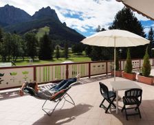 Italy Trentino-Alto Adige Pera vacation rental compare prices direct by owner 19584575