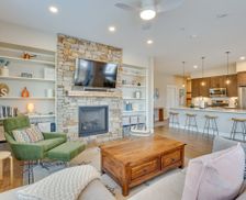 United States Colorado Winter Park vacation rental compare prices direct by owner 10178680