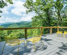 United States North Carolina Black Mountain vacation rental compare prices direct by owner 10179041