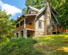 United States North Carolina Waynesville vacation rental compare prices direct by owner 32471546