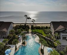 United States Georgia Jekyll Island vacation rental compare prices direct by owner 10179091