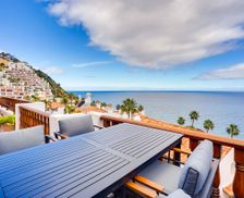 United States California Avalon vacation rental compare prices direct by owner 10169296