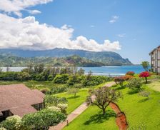 United States Hawaii Princeville vacation rental compare prices direct by owner 10956574